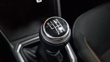 Dacia Sandero Comfort TCe 67kW (90CV)