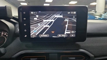 Dacia Sandero Comfort TCe 67kW (90CV)