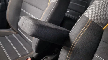 Dacia Sandero Comfort TCe 67kW (90CV)