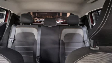 Dacia Sandero Comfort TCe 67kW (90CV)