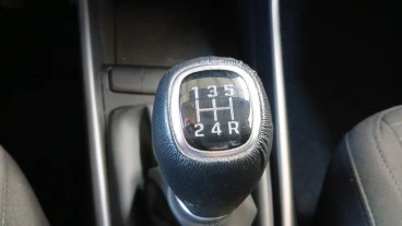 Hyundai i20 1.2 MPI Klass