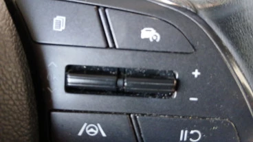 Hyundai i20 1.2 MPI Klass