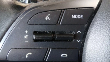 Hyundai i20 1.2 MPI Klass