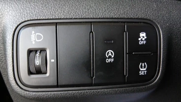 Hyundai i20 1.2 MPI Klass