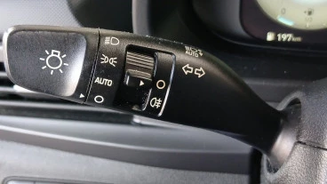 Hyundai i20 1.2 MPI Klass