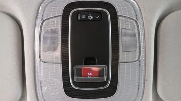 Hyundai i20 1.2 MPI Klass