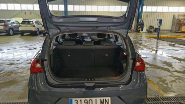 Hyundai i20 1.0 TGDI 74kW (100CV) 48V Klass