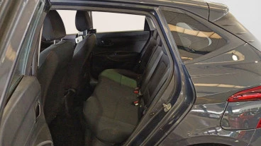 Hyundai i20 1.0 TGDI 74kW (100CV) 48V Klass