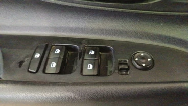 Hyundai i20 1.0 TGDI 74kW (100CV) 48V Klass