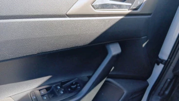 Volkswagen Polo Advance 1.4 TDI 55kW(75CV) BMT