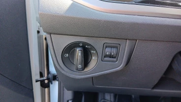 Volkswagen Polo Advance 1.4 TDI 55kW(75CV) BMT