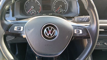 Volkswagen Polo Advance 1.4 TDI 55kW(75CV) BMT