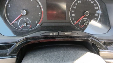 Volkswagen Polo Advance 1.4 TDI 55kW(75CV) BMT