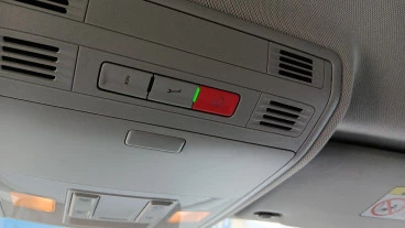 Volkswagen Polo Advance 1.4 TDI 55kW(75CV) BMT