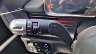 Hyundai IONIQ 6 239kW (325CV) 84kWh AWD N Line
