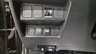 Nissan Qashqai dCi 85 kW (115 CV) E6D DCT N-CONNECTA