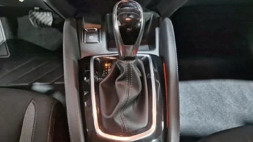 Nissan Qashqai dCi 85 kW (115 CV) E6D DCT N-CONNECTA