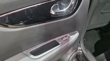 Nissan Qashqai dCi 85 kW (115 CV) E6D DCT N-CONNECTA