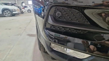 Nissan Qashqai dCi 85 kW (115 CV) E6D DCT N-CONNECTA