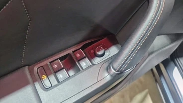 Cupra Formentor 1.5 TSI 110kW (150 CV)