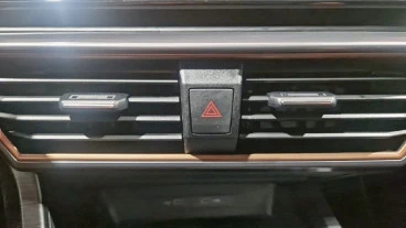 Cupra Formentor 1.5 TSI 110kW (150 CV)