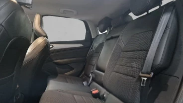 Renault Arkana Zen E-TECH Híbrido 105kW(145CV)