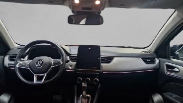 Renault Arkana Zen E-TECH Híbrido 105kW(145CV)