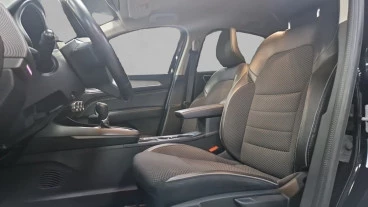 Renault Arkana Zen E-TECH Híbrido 105kW(145CV)
