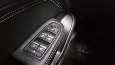 Renault Arkana Zen E-TECH Híbrido 105kW(145CV)