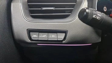 Renault Arkana Zen E-TECH Híbrido 105kW(145CV)