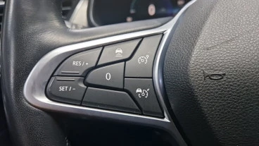 Renault Arkana Zen E-TECH Híbrido 105kW(145CV)