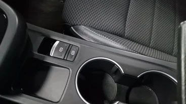 Renault Arkana Zen E-TECH Híbrido 105kW(145CV)