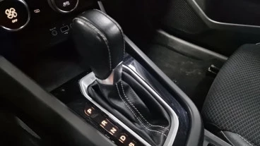 Renault Arkana Zen E-TECH Híbrido 105kW(145CV)
