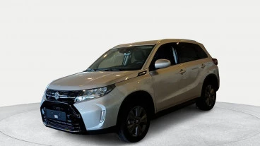 Suzuki Vitara 1.4 T S2 4WD MILD HYBRID