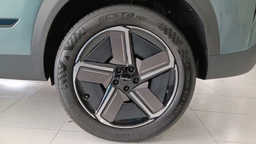 Jaecoo 7 PHEV Exclusive 1.5 TGDI+1DHT FWD