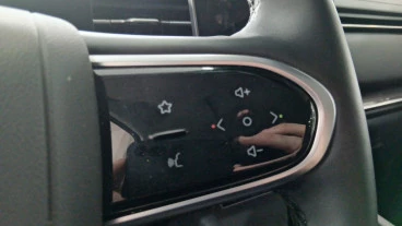 Jaecoo 7 PHEV Exclusive 1.5 TGDI+1DHT FWD