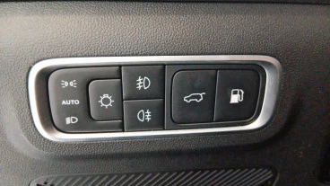 Jaecoo 7 PHEV Exclusive 1.5 TGDI+1DHT FWD