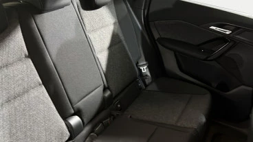 BMW iX1 xDrive30