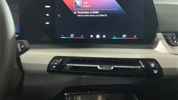 BMW iX1 xDrive30