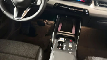 BMW iX1 xDrive30