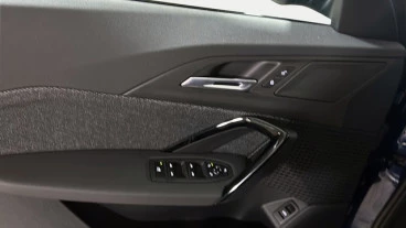 BMW iX1 xDrive30