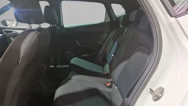 Seat Ibiza 1.0 TSI 81kW (110CV) FR