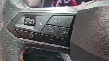Seat Ibiza 1.0 TSI 81kW (110CV) FR