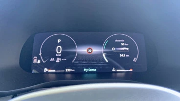 Renault Arkana Techno TCe 103kW(140CV) EDC mild hybrid