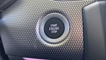 Renault Arkana Techno TCe 103kW(140CV) EDC mild hybrid