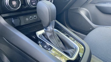 Renault Arkana Techno TCe 103kW(140CV) EDC mild hybrid