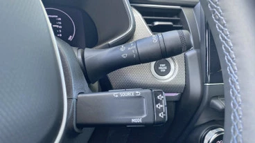 Renault Arkana Techno TCe 103kW(140CV) EDC mild hybrid