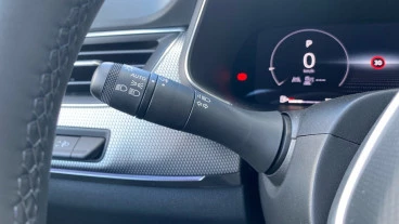 Renault Arkana Techno TCe 103kW(140CV) EDC mild hybrid