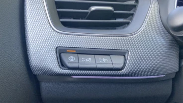 Renault Arkana Techno TCe 103kW(140CV) EDC mild hybrid