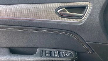 Renault Arkana Techno TCe 103kW(140CV) EDC mild hybrid